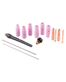 Set de piese de schimb...