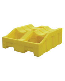 Tava de captare SOL-741-0700A