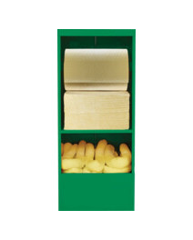 Centru pentru deversari...