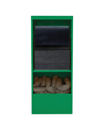 Centru deversari SOL-742-4905A