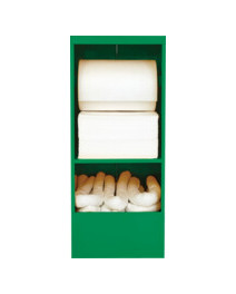 Dulap de metal 260l...