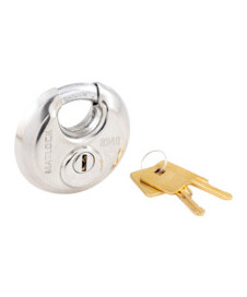 Lacat de disc 70mm...