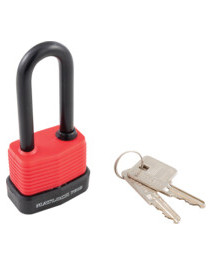 Lacat rezistent 45mm...