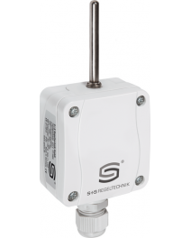 THERMASGARD® ATF 2 - Senzor...