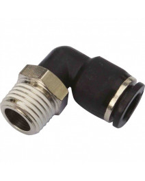 Conector pneumatic cot -...