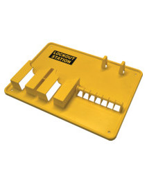 Panou principal MTL-950-8605K