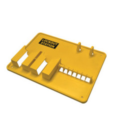 Panou principal MTL-950-8605K