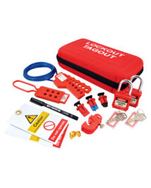 Trusa de intretinere pentru...