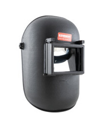 Casca de sudura KEN-885-7150K