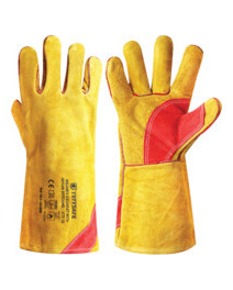 Manusi de sudura TFF-961-6630K