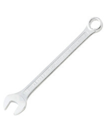 Cheie combinata 60mm chrome...