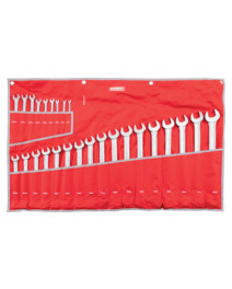 Set 26 chei combinate...