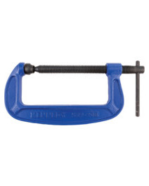 Clema de uz mediu 8''...