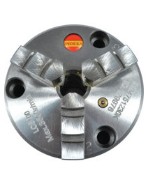 Mandrina 315mm 3 falci...