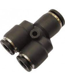 Racorduri pneumatice Y...