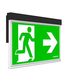 Corp iluminat siguranta...