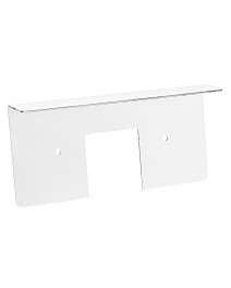 Acoperiş de ploaie pentru...