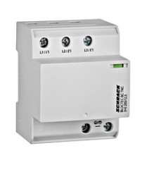 Descarcator IS031210