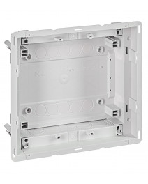 Cuva incastrata pentru...