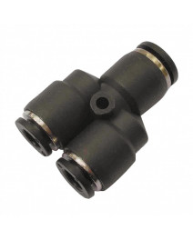Racorduri pneumatice Y...
