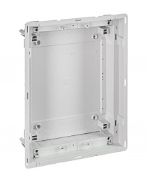 Cuva incastrata pentru...