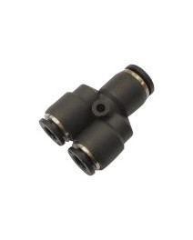 Racorduri pneumatice Y...