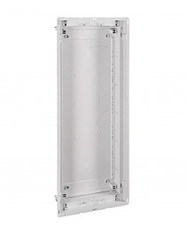 Cuva incastrata pentru...