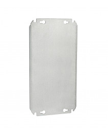 Placa de montaj WSAMP5030