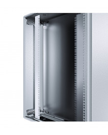 Profile 19" WSA1912U