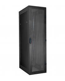 Dulap server DSS426010B