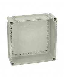 Cuva din policarbonat cu...