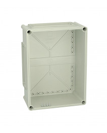 Cuva din policarbonat cu...