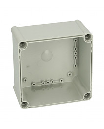 Cuva din ABS fara flanse...