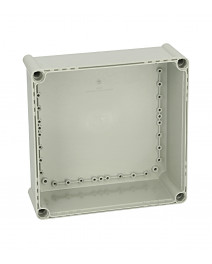 Cuva din ABS fara flanse...