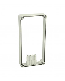 Rama de inaltare IG710801