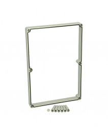 Rama de inaltare IG711201