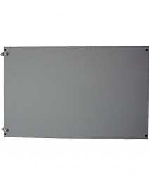 Placa frontala ROAT6CP400