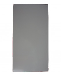 Placa frontala ROAT6CP900