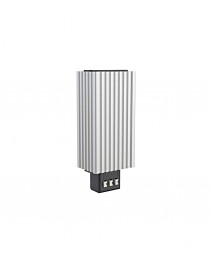 Radiator pentru dulapuri...