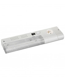 Corp iluminat 4W cu fixare...