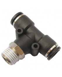 Racorduri pneumatice T...