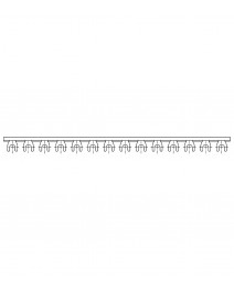 Bara colectoare cu contacte...