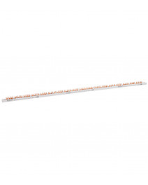 Bareta cu contacte furca...