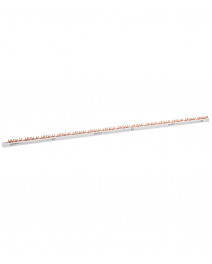 Bareta cu contacte furca...