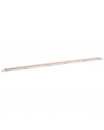 Bareta cu contacte furca...