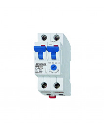 Intreruptor protectii...