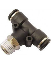 Racorduri pneumatice T...