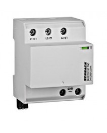 Descarcator COMBTEC BC TNC...