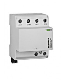 Descarcator COMBTEC IS041111