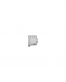 Descarcator COMBTEC BC TT...